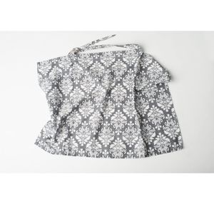 Udder cover Breastfeeding nursing cover